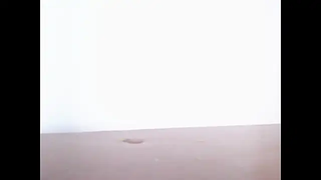 Sala de chat en directo de mystica_25