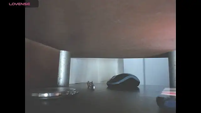 Živá chatovací místnost mystica_25