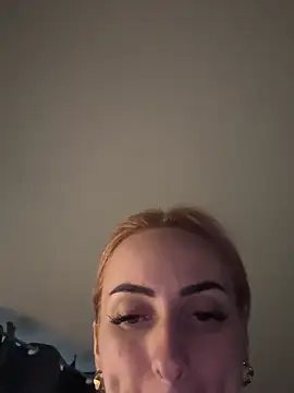 AuraPure Live Chatrum