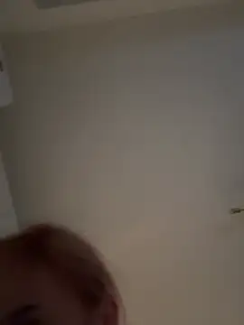 Chat ao vivo de AuraPure