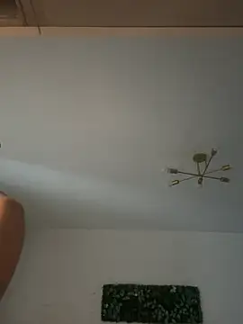 AuraPure Cameră chat live