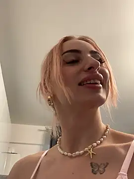 Sala de chat ao vivo de AuraPure