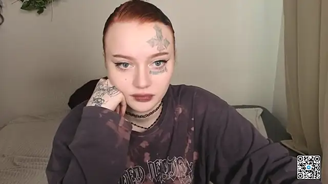 Sala de chat ao vivo de eva_sunshine_blue_eyes