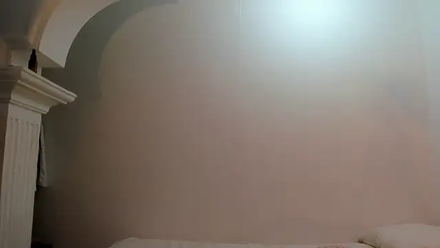 sienna_glow Live Chatraum