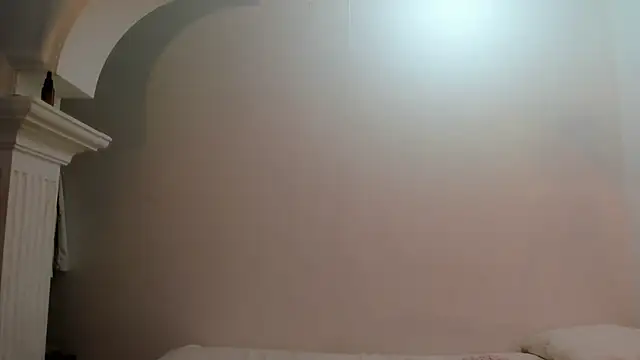 sienna_glow's Live Chat Room