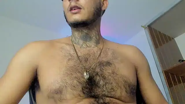 Онлайн секс-шоу Lord_Luciferhot_Dirty666