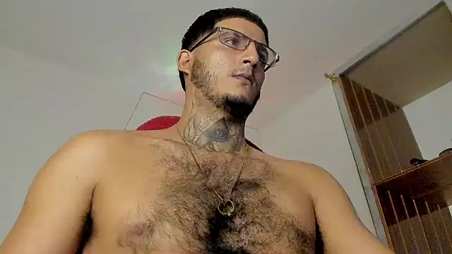Lord_Luciferhot_Dirty666 라이브 섹스 캠 쇼