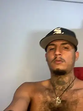 Lord_Luciferhot_Dirty666 Webcam show