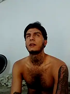 Lord_Luciferhot_Dirty666 라이브 섹스 캠 쇼