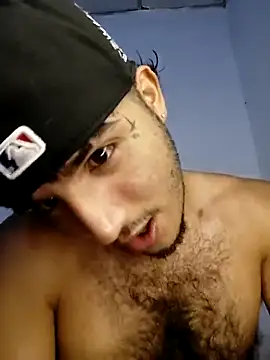 Show de webcam de Lord_Luciferhot_Dirty666