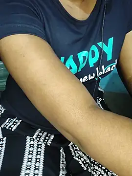 Nivi_telugutami_ Live Chatraum