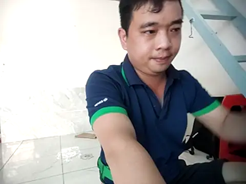 Chat ao vivo de Palatable69-VN