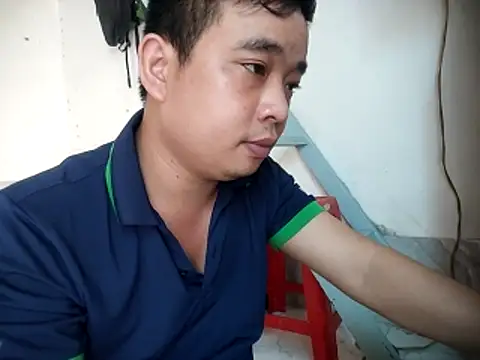Chat ao vivo de Palatable69-VN