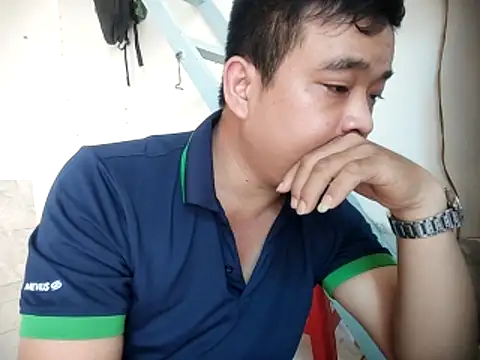 Palatable69-VN Cameră chat live