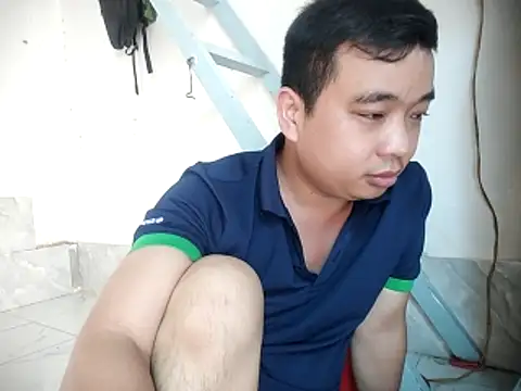 Palatable69-VN – live chatrum