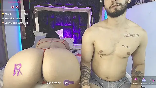 aphrodita_hotaz Adlı Modelin Canlı Sohbet Odası