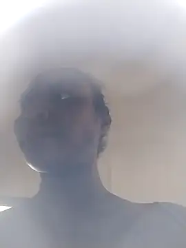 Sala de chat en directo de AmbarSmit