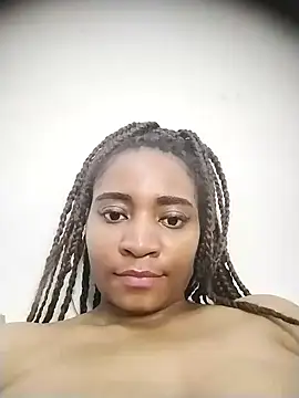 Chat soba uživo modela AmbarSmit