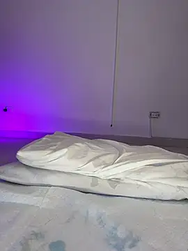 Pokój czatu na żywo – hade_rosse