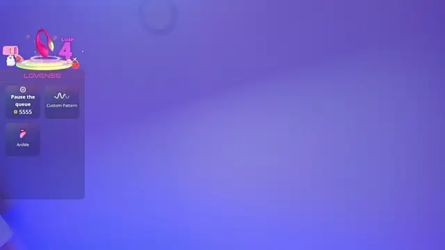 julieta_rosee: онлайн-чат