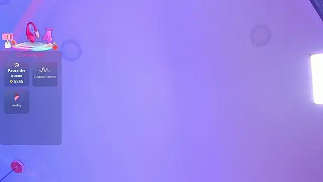 julieta_roseen Live chat-huone