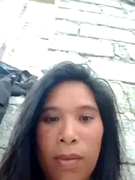 HotMomPinay30 élő chatszobája