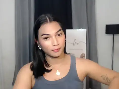 X_AuroraDevine 실시간 채팅방