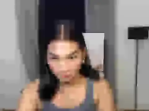 Phòng Chat Trực Tiếp X_AuroraDevine