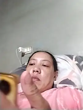 kittysquirt09 Live Chatraum