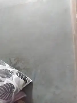 Sala de chat ao vivo de kittysquirt09