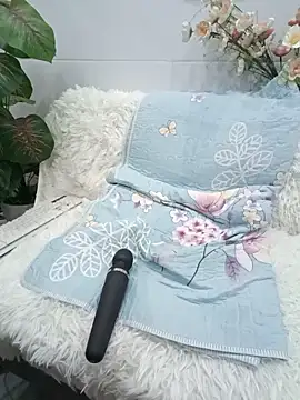 Sala de chat en directo de Lyly-2k5