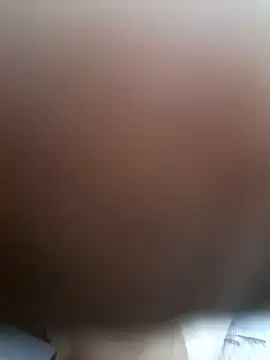 Bilik Sembang Langsung Lyly-2k5