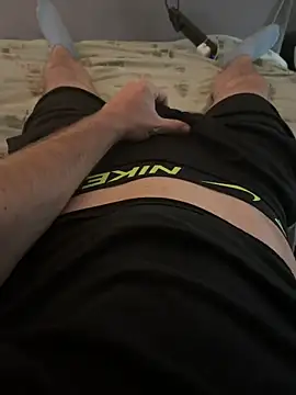 naughtycoupl98's Live Chat Room