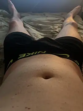 naughtycoupl98 Live Chatraum