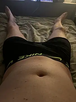 Phòng Chat Trực Tiếp naughtycoupl98