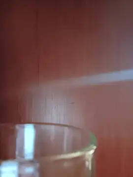 Živá chatovací místnost Exlifer