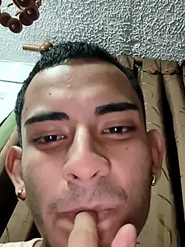 Chat ao vivo de Exlifer