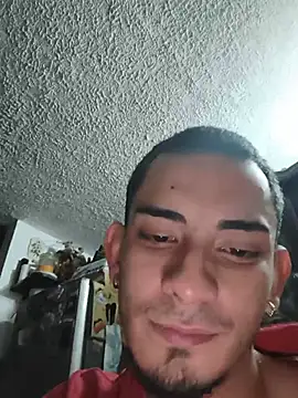 Sala de chat en directo de Exlifer