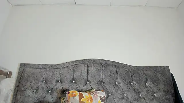 Faver_ – live chatrum