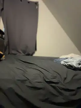 SeccySerena Cameră chat live