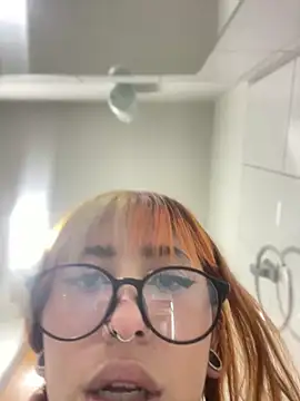 Sala de chat ao vivo de Sallem_Pink