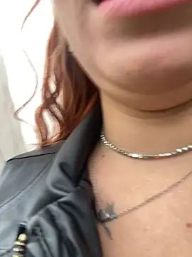 Sallem_Pink Live Chatrum