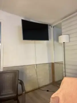 Sala de chat en directo de Sallem_Pink