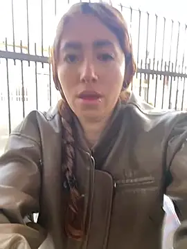 Sallem_Pink Cameră chat live