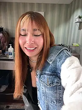 Sallem_Pink – live chatrum