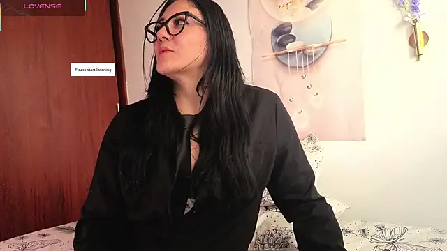 karla_valk1 live-chat rom