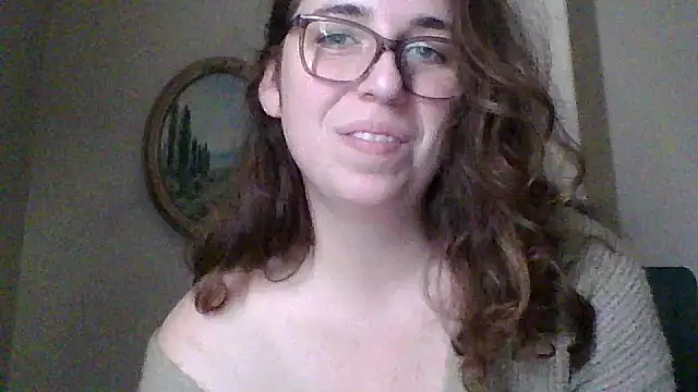 sweetsocalgirl's Live Chat Room