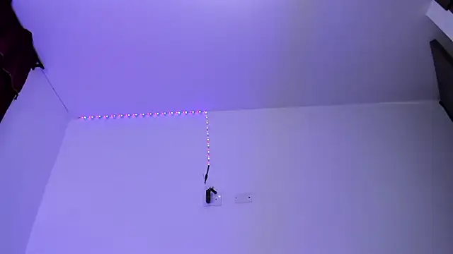 Renata_reyes11 élő chatszobája