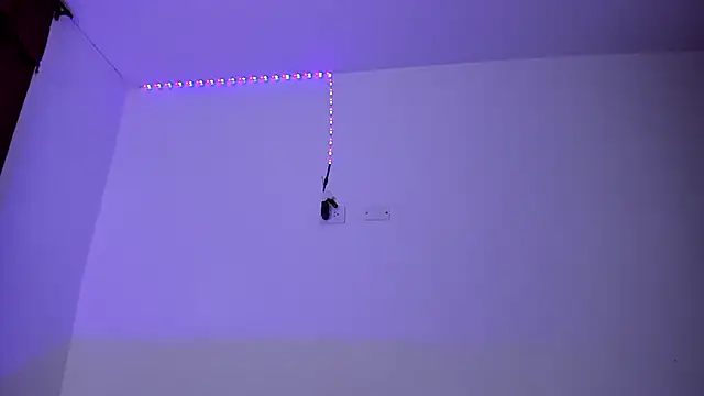Онлайн чат Renata_reyes11