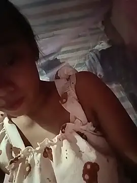 Sala de chat ao vivo de llomayy-love
